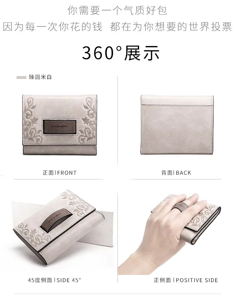 50014-BYJ3_15