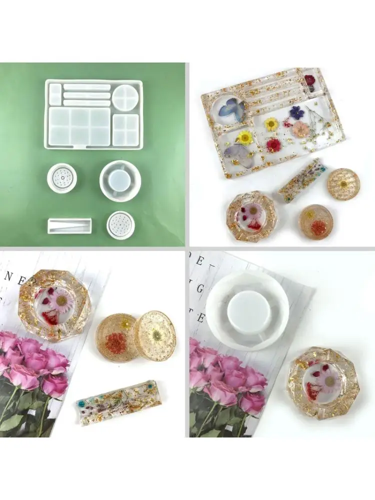 https://ae01.alicdn.com/kf/H649de54280a14f6c99d139ce277185b8i/1-Set-Spice-Grinder-Ashtray-Epoxy-Resin-Mold-Makeup-Rolling-Tray-Silicone-Mould-DIY-Crafts-Jewelry.jpg