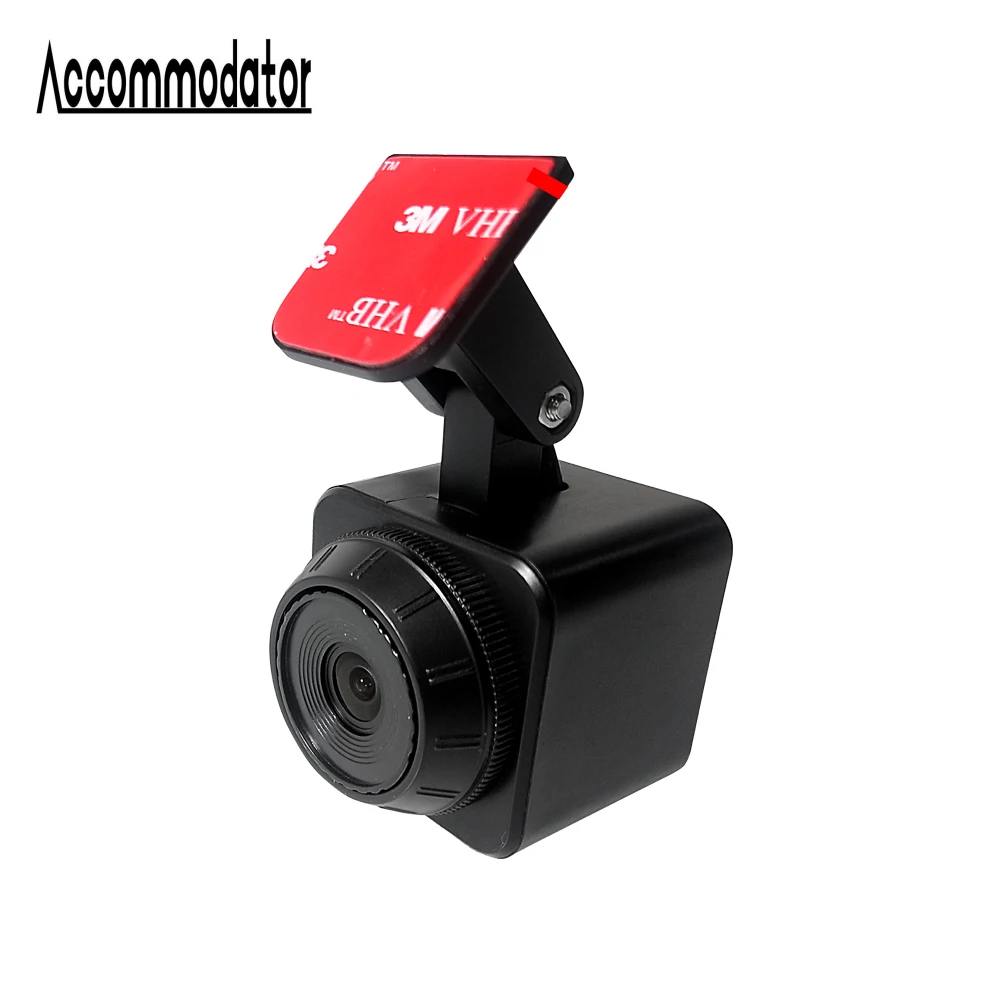   ̹ Ʈ PAL Ǵ NTSC 720P 960P 1080P  ý  ī޶, IP67, 12V