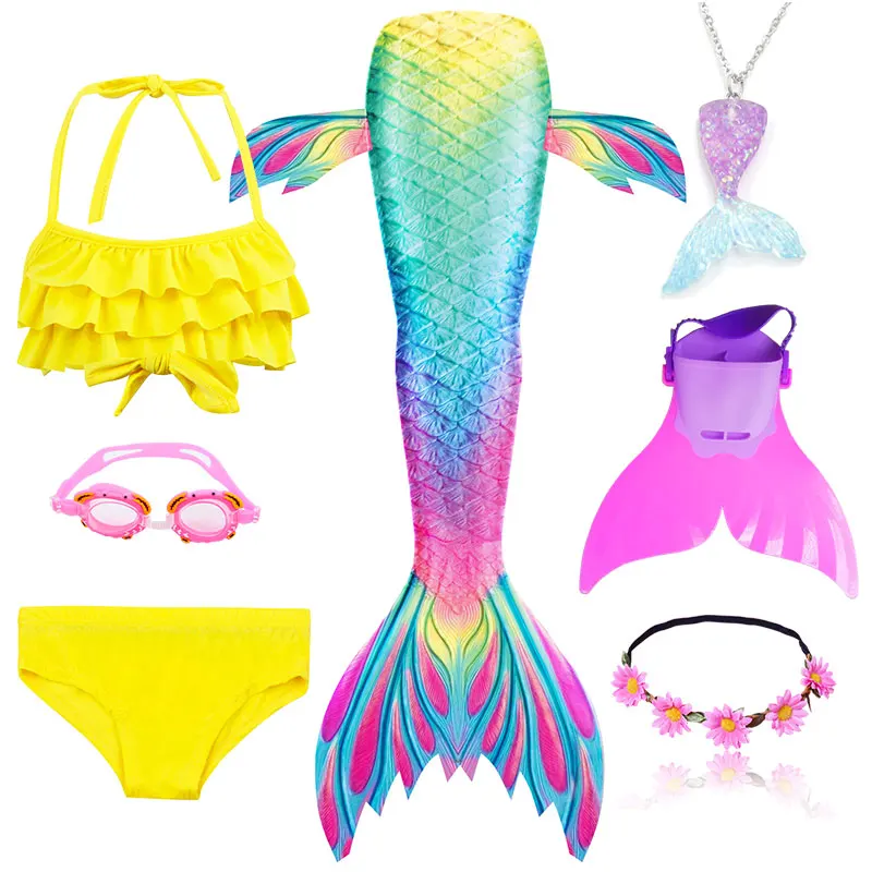 DH52F47_9247894604_898390851-MRGGN