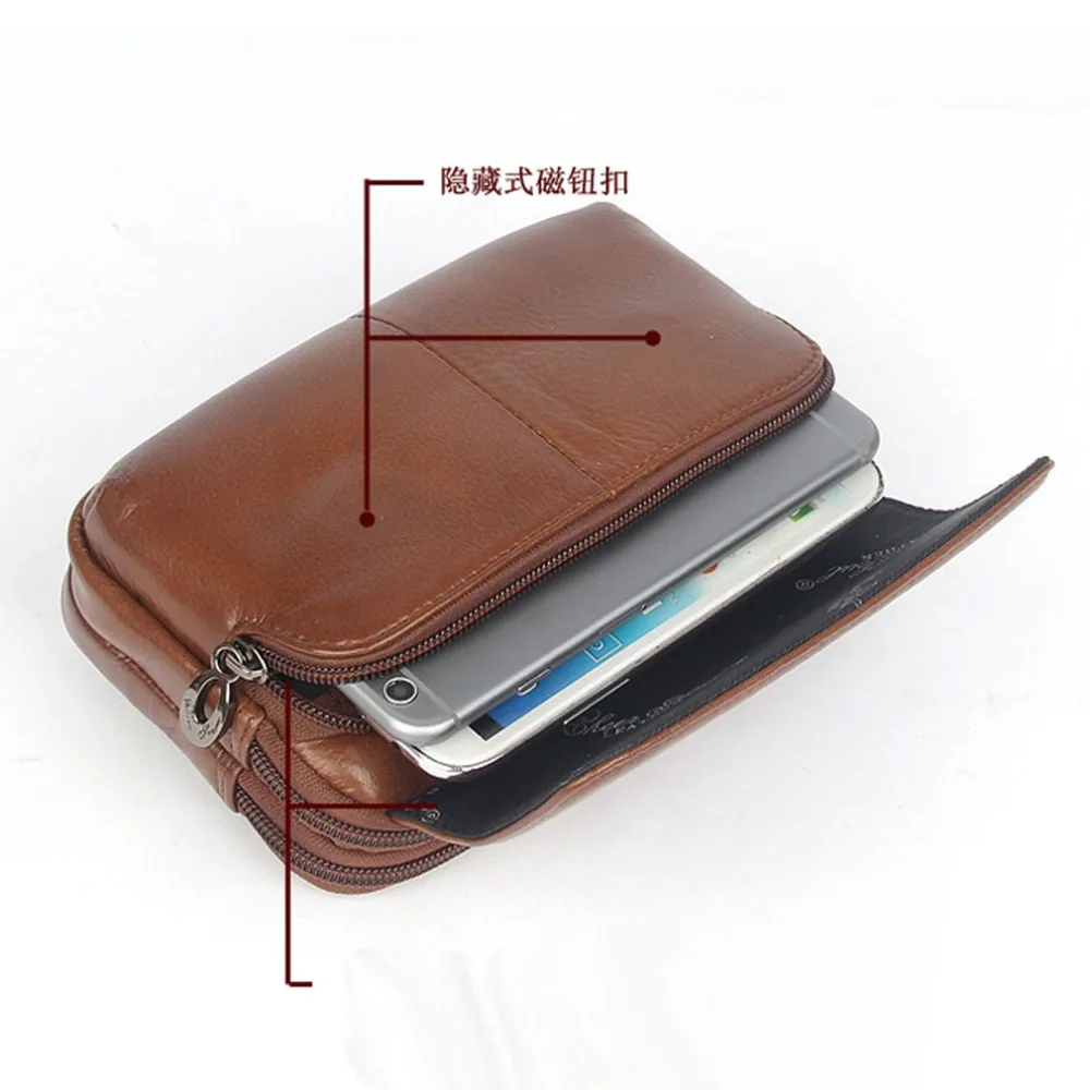 BL538Brown07