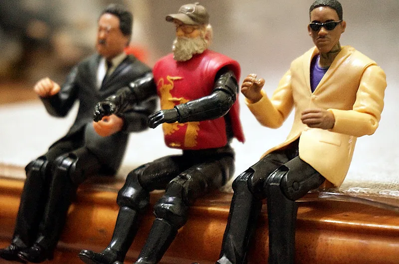 O1CN01xfRSlr24hK5su7OGX_!!54537422