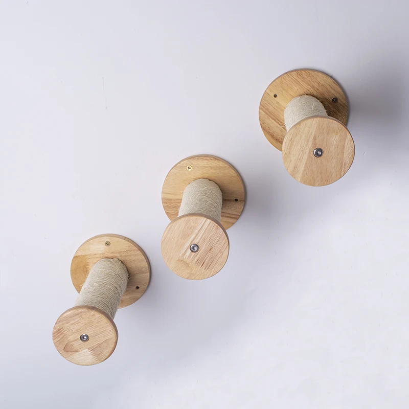 O1CN01PmwSjD1vWUGsmFRPt_!!462886180