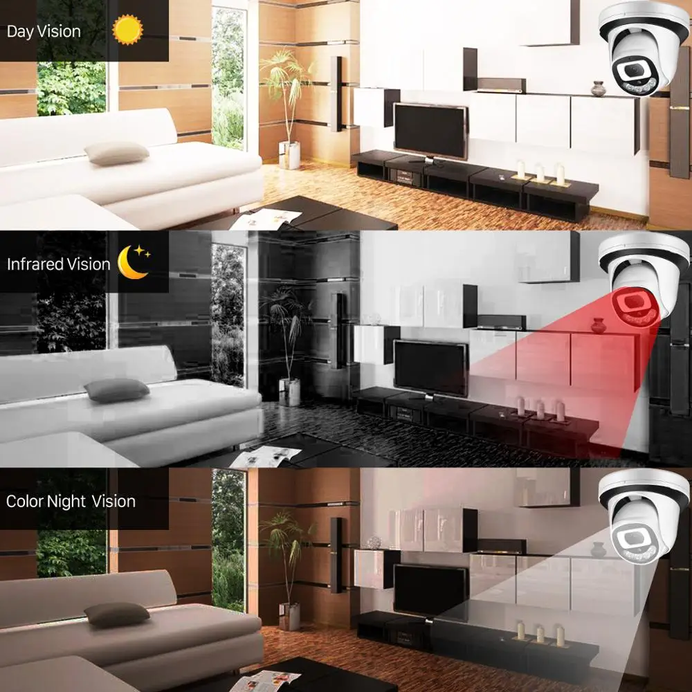 seguranca protecao 01