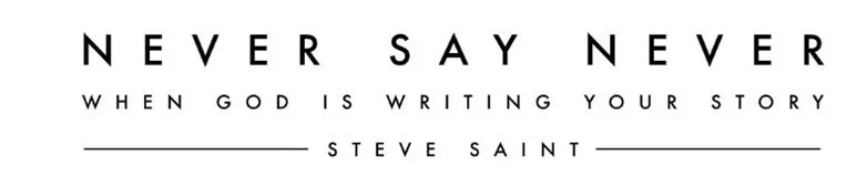 Модное Длинное Пальто для фотосессии в Корейском стиле, осень, стиль, женское платье, Ретро стиль, британский стиль, элегантное, двубортное