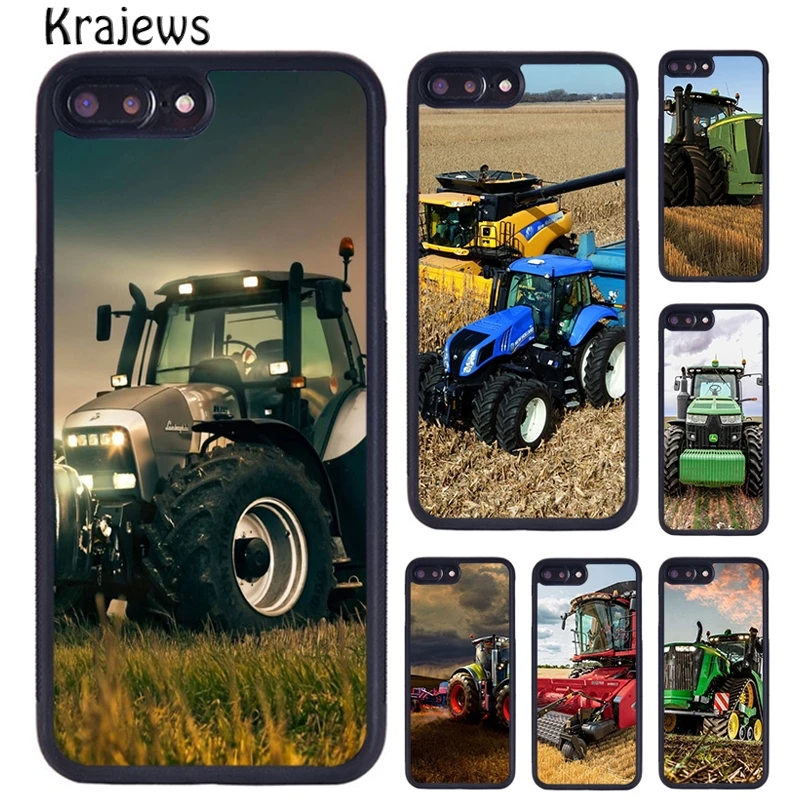 Чехол для телефона krajedies Fight Like A Girl power iPhone 5 6 7 8 Plus 11 Pro X XR XS Max samsung Galaxy S6 S7 EDGE S8 S9 S10 PLUS