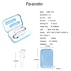 Earphones & Headphones