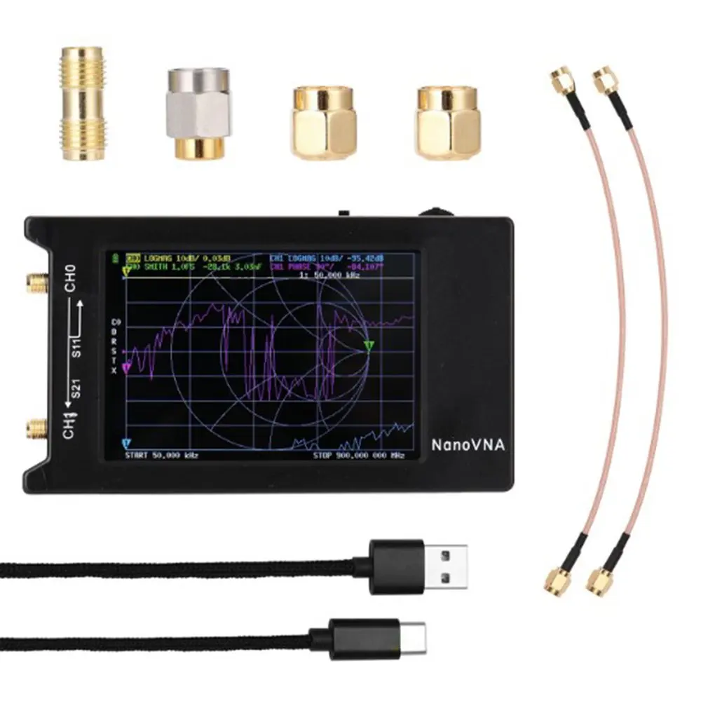 Professional V159 JLR SDD JLR Diagnostic Auto