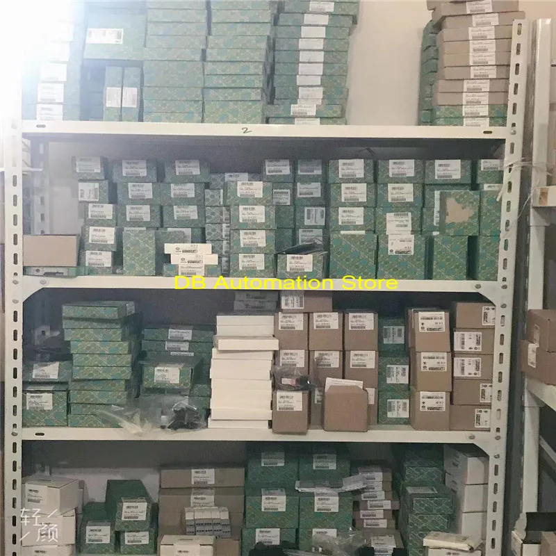 Phoenix Contact Relay -PLC-RSC-230UC/21-2966207