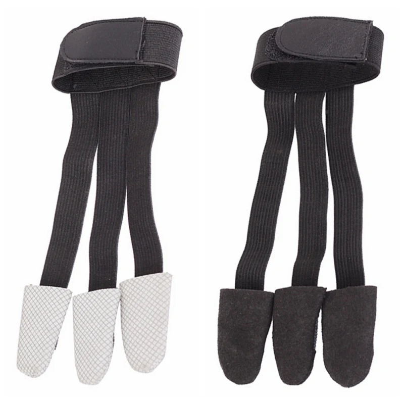 XW0992 (9)