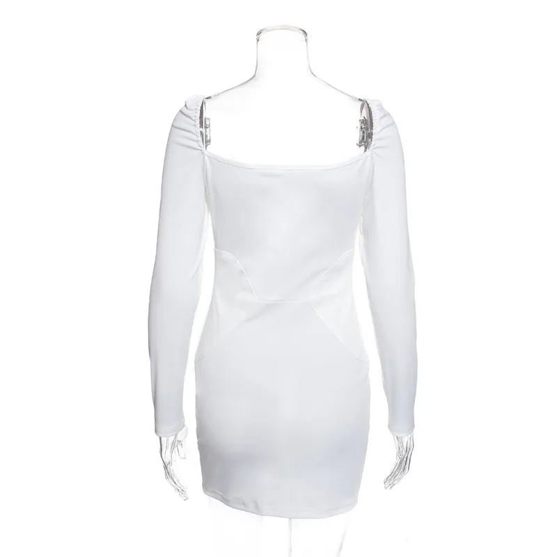 11367961918_555933741