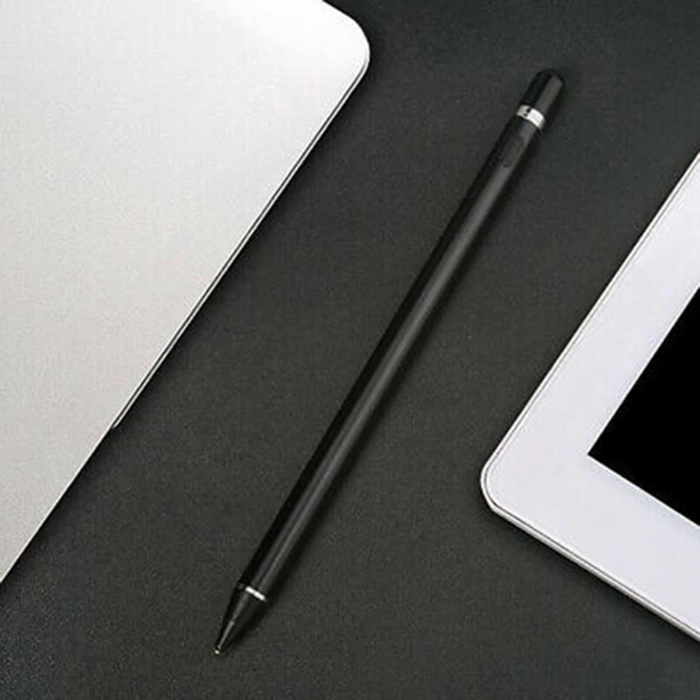 Appl карандаш для iPad Pro 10,5 11 12,9 9,7 активный стилус для сенсорного экрана, Смарт постоянной ёмкости, универсальный конденсатор для iPad mini 5 4 3 2 1 iPad Air 1 2 3