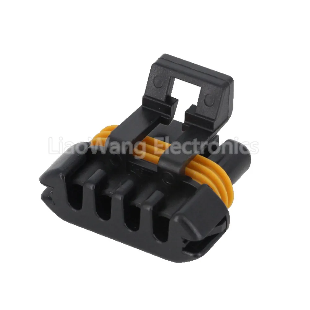 DJ7043Y-1.5-21  1.5单重7.6g(3)