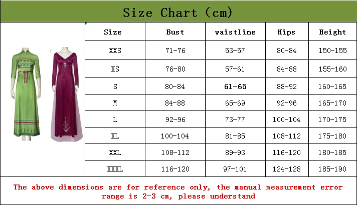 Новинка Платье Анны и Эльзы; 2 взрослых Платье для косплея Рождественский набор День рождения «Холодное сердце» 2 Эльзы из «холодного сердца», вечерние Брюки комплект взрыв