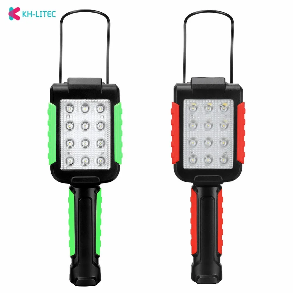 13104335390_546764240