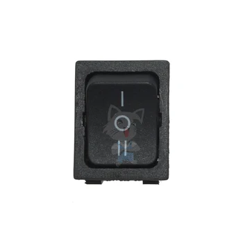 

Switch for water heater thermex 16A