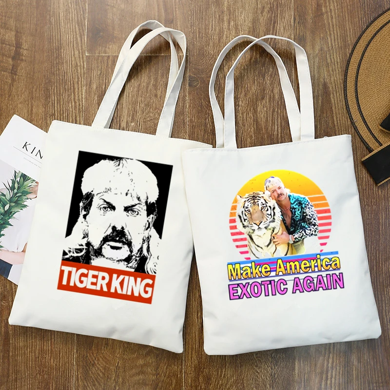 america tiger luggage