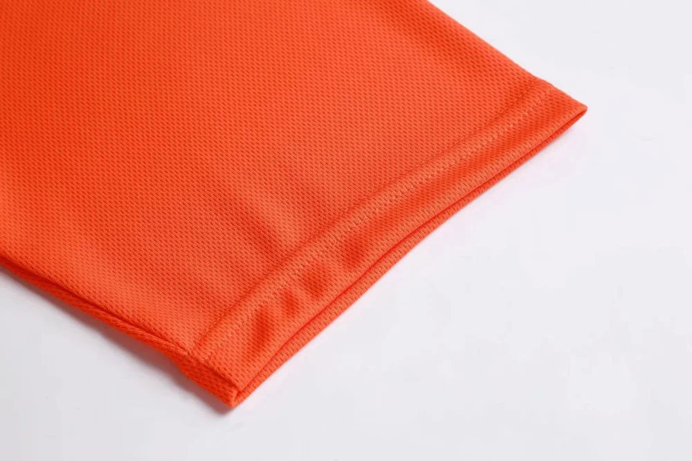 psb.webp (5)(1)