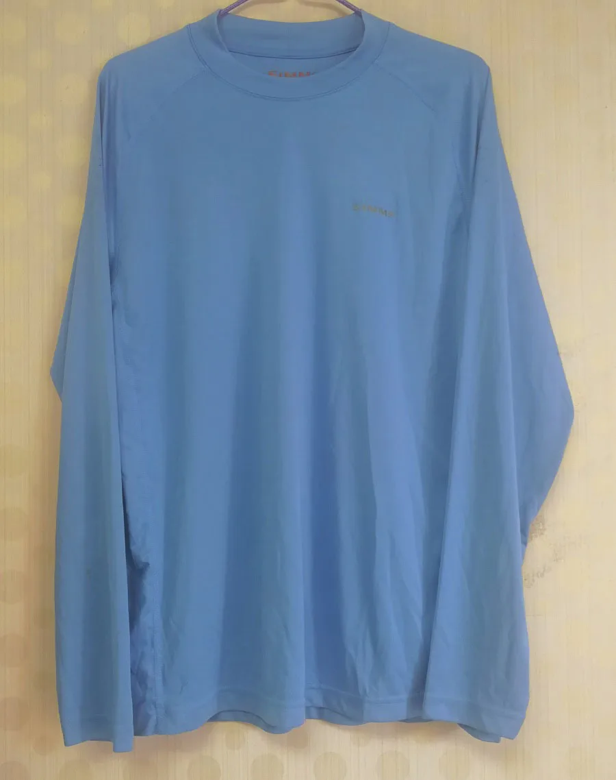 O1CN011JaOJI1ZvI7D0TqI2_!!191023256