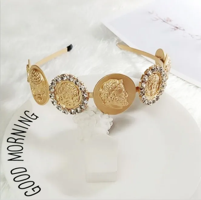 O1CN01R6Go6y27HAMs0DVIf_!!3823497771