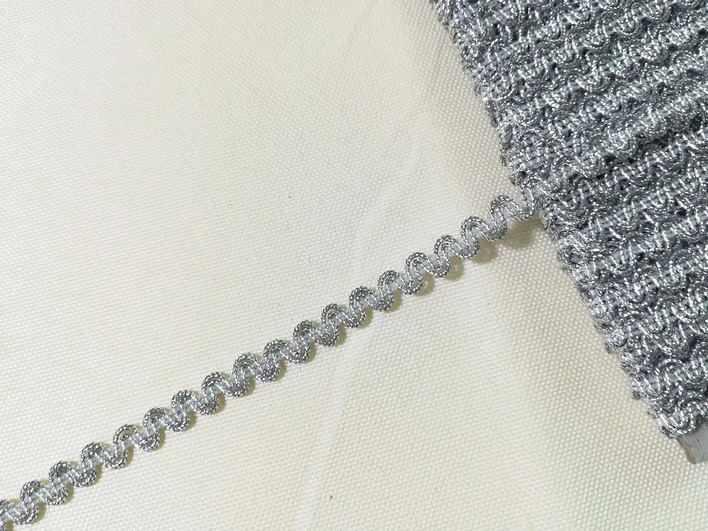 Hf4c045700efa4092952b112f1e0b41cf3