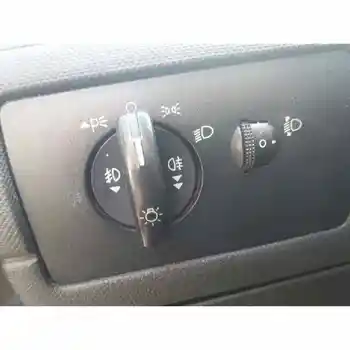 

1S7T13A024BB CONTROL LIGHTS FORD MONDEO SALOON (GE)