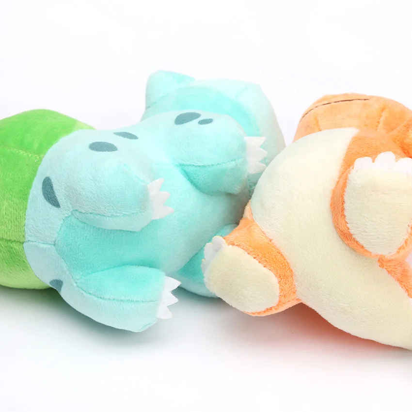 百变怪小精灵5款 (9)