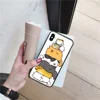 Mobile Phone Accessories