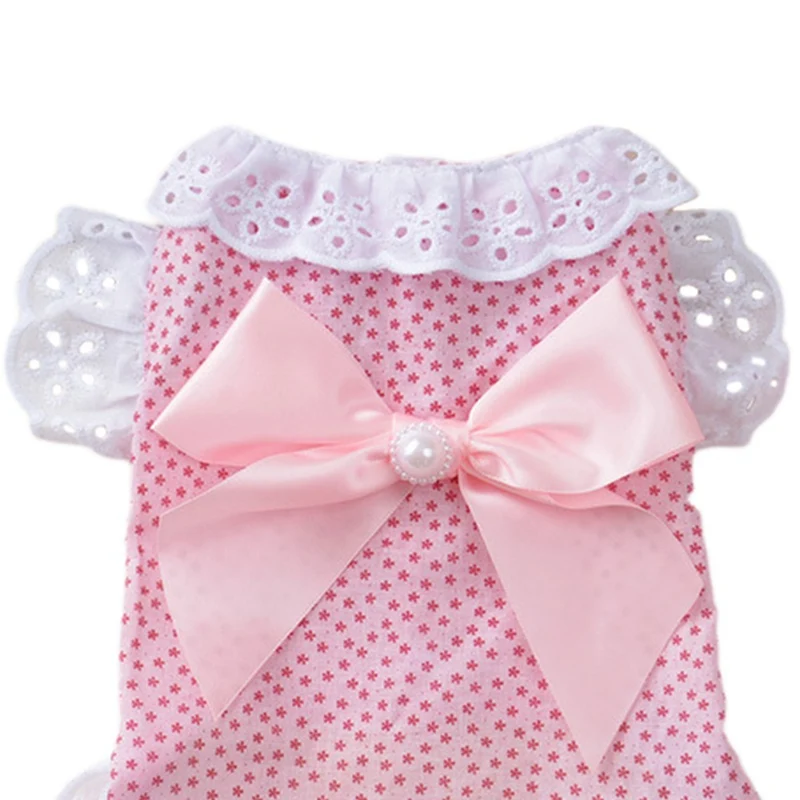 RC0127P (3)