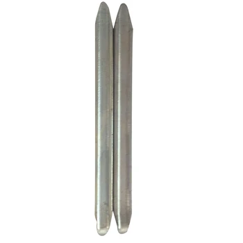 

2PCS Car Motorbike Tyre Tire Lever Wheel Steel Metal Lightweight Tool Motorcycle Accessories