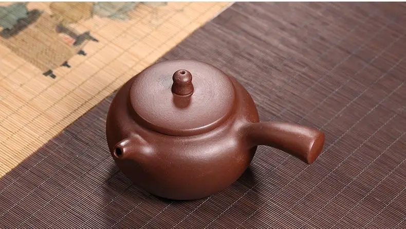 Articulo Cocina Jarra Agua Wasserkoche Традиционный набор Teiera Demlik Samovar Para Theepot китайский чайник Tetera De Te чайник