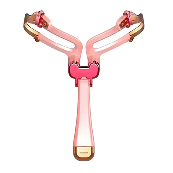 

1Pcs Eyebrow Stencils Template DIY Eye Brow Grooming Shaping Eyebrow Shaper Ruler Beauty Woman Makeup Tool Eyebrow Stencils NEW