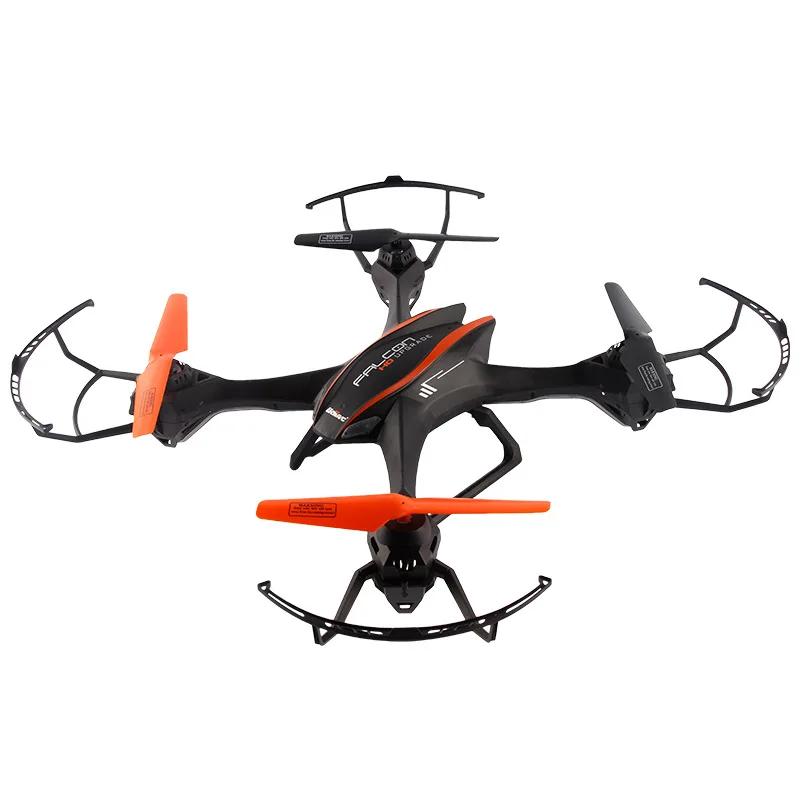 

You Di U818s HD Aerial Photography Camera Quadcopter Model Airplane Remote Control Aircraft WiFi Real-Time Image Transmission