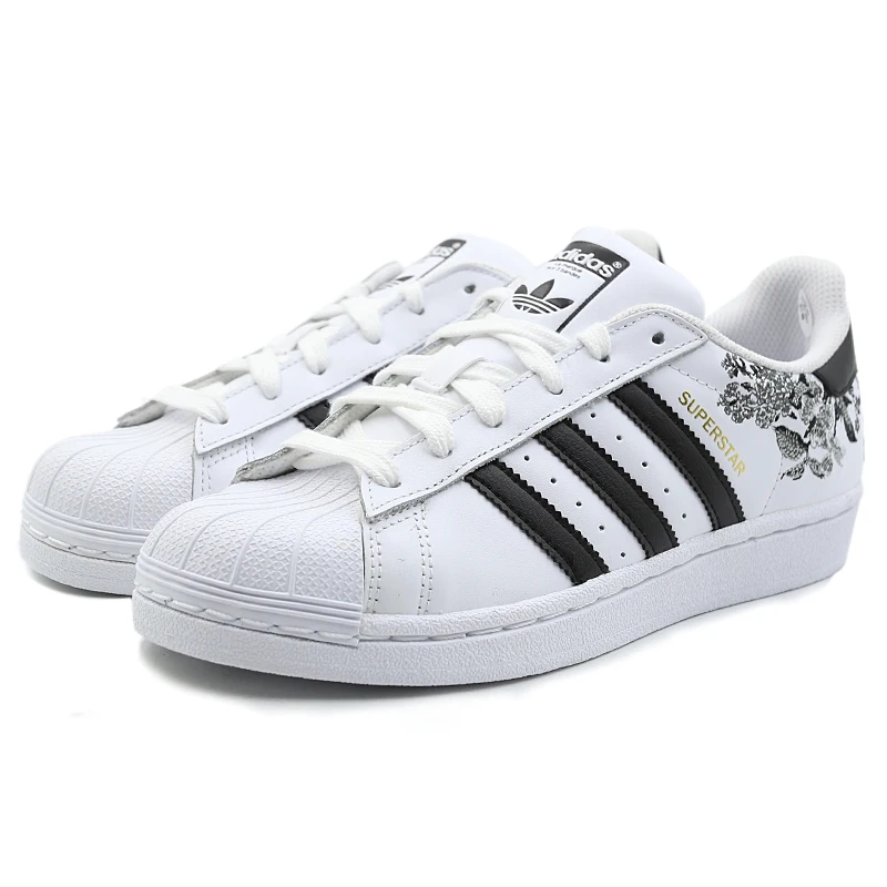 adidas superstar cg6407