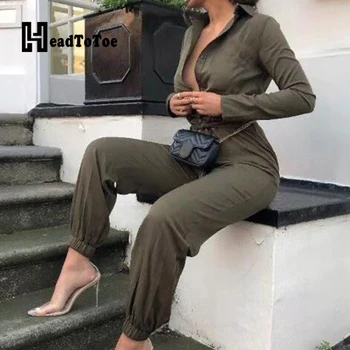 

women jumpsuits