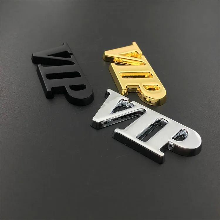 10377046842_230055097_meitu_19