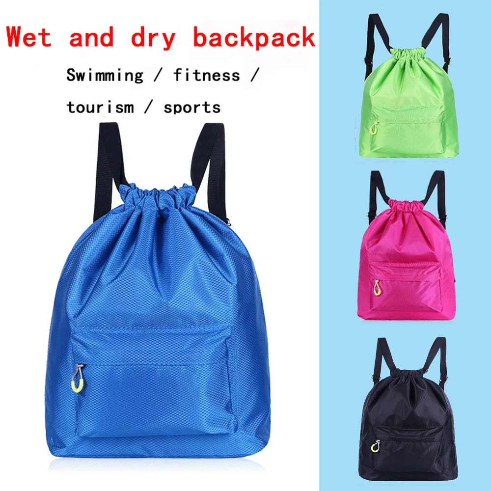 gym wet bag