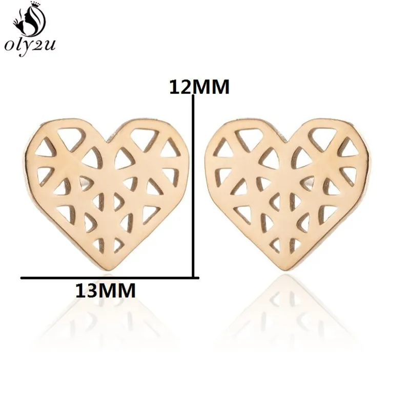 QQ截图20191221180241 - 副本