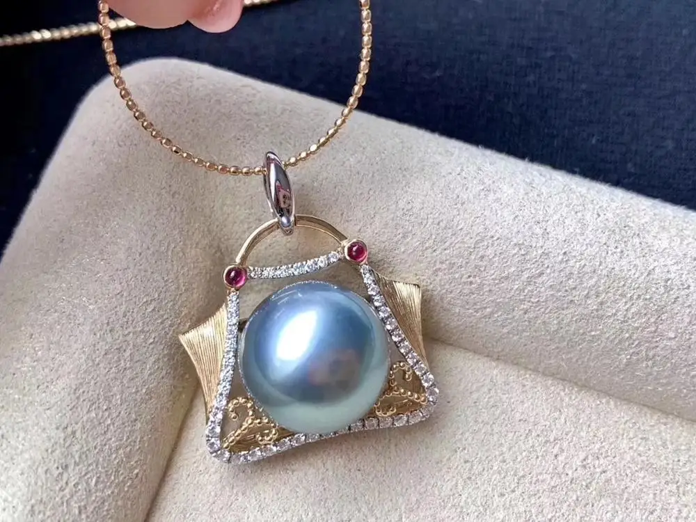 

Новинка, креативная подвеска в виде сумки, искусственная серебряная подвеска, монтажная фурнитура для кристаллов, агатового жемчуга, кораллов, нефритовых камней, бусин