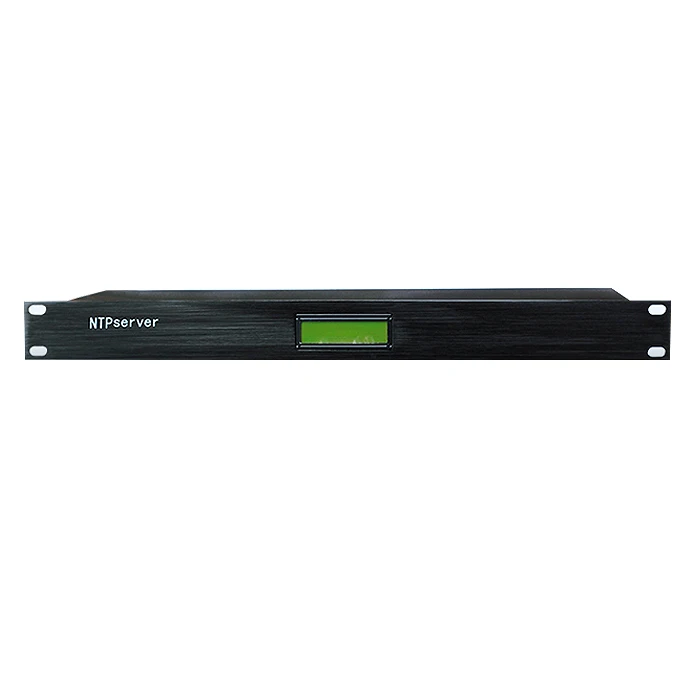 Voltage Regulator DPM8650 Programmable DC