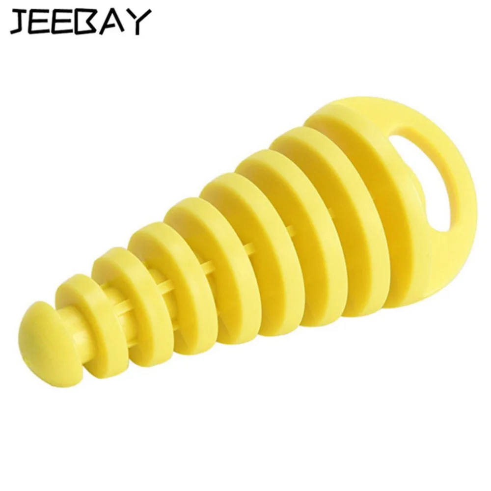 QC63603-C-2020090804-1