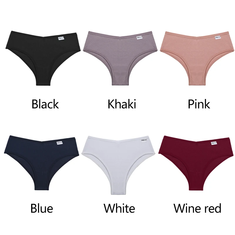 Buy Beach Curve-Women's Cotton Gym Sports Bra Panty Set for Women Lingerie  Set Sexy Honeymoon Undergarments (Color :  Blue,Black,Purple,Maroon,Pink,Red)(Pack of 6)(Size :30) Model No : SNY=B at
