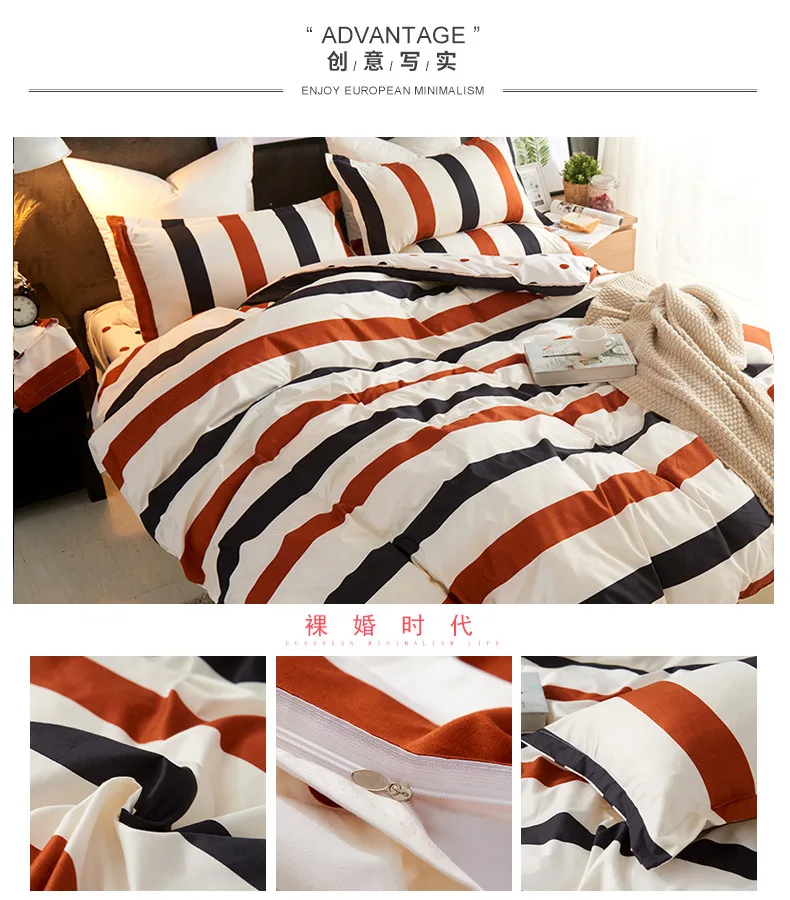 10708731925_731712624