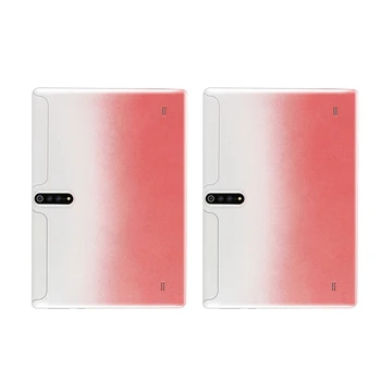 

10.1Inch Tablet Android 8.1 3G+32G 1280X800 4G Tablet 1P Dual Card Slot WiFi+Bluetooth Tablet for Office