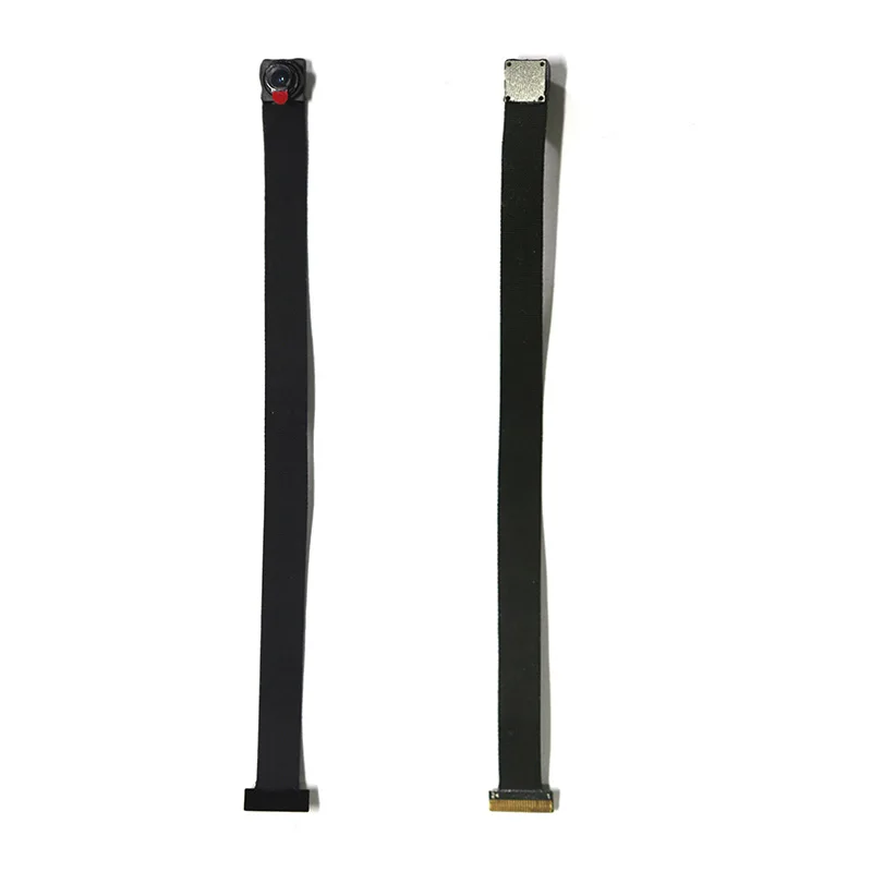 

24PIN 15cm length 90 degrees lens for mini camera