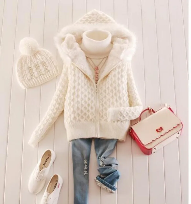 conew_htb1cxf6lpxxxxcjxvxxq6xxfxxxl