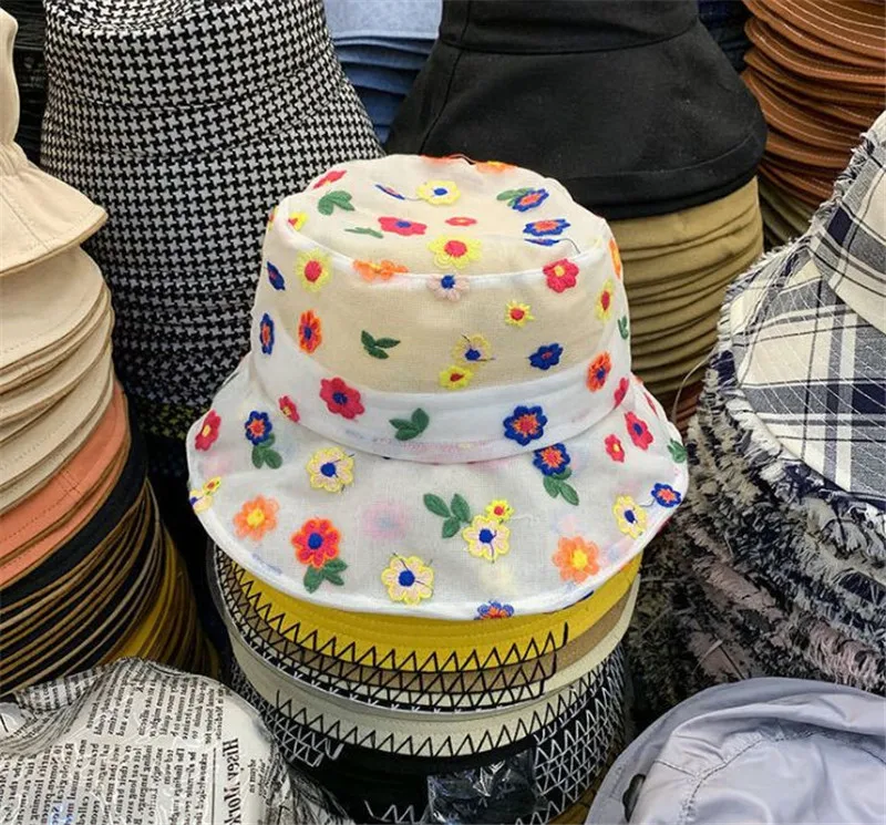 QQ图片20200515200601