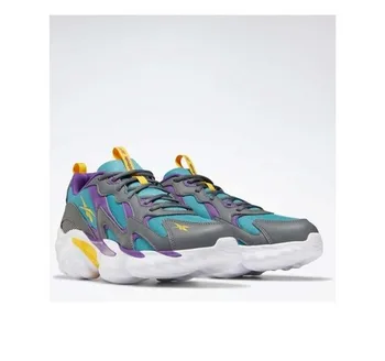 

Reebok DMX Series 1000 sneakers