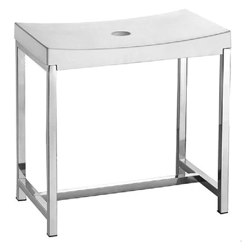 

Toilet Step Moveis Para Casa Meuble Maison Cadeira De Banho Idoso Siege Douche Bath Foot Stool Escalon Plegable Shower Chair
