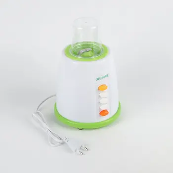 

Multifunctional Processing Machine For Nutritious Fruit And Vegetable Health Juice Extractor Domestic Fruit Mixer